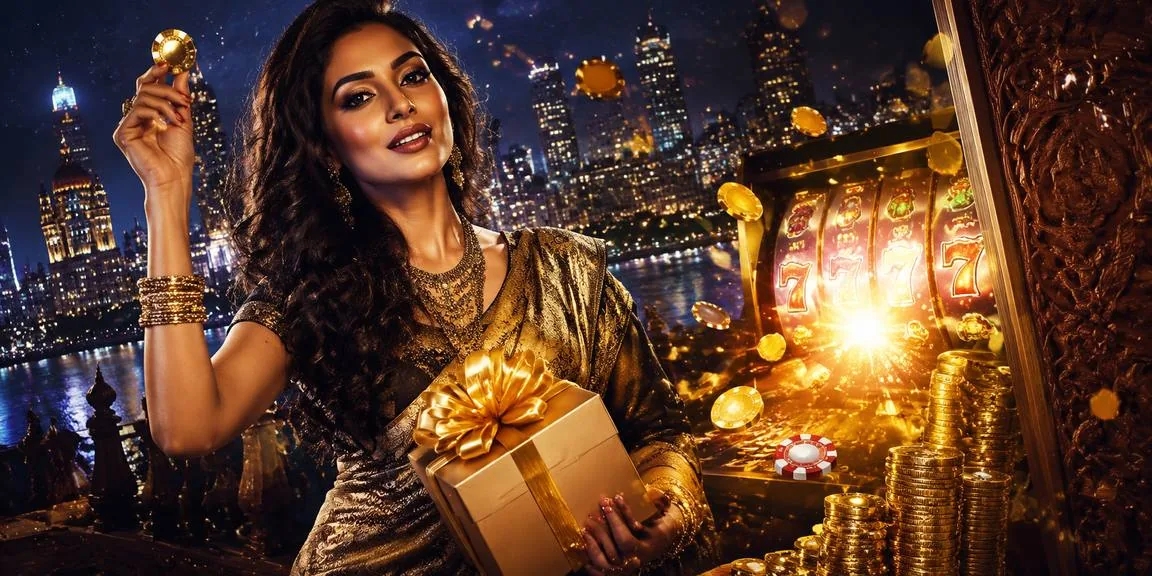 399 vat 399 vat লগইন — লবিতে ফিরে আসুন