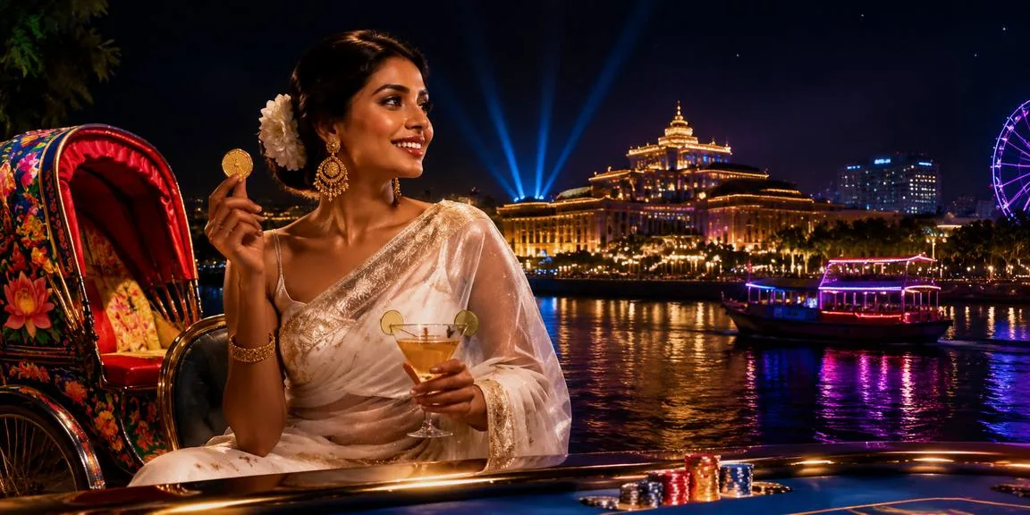 399 vat লাইভ জাম্বো ৭ বাকারা — সাতটি সিট, একটি টেবিল
