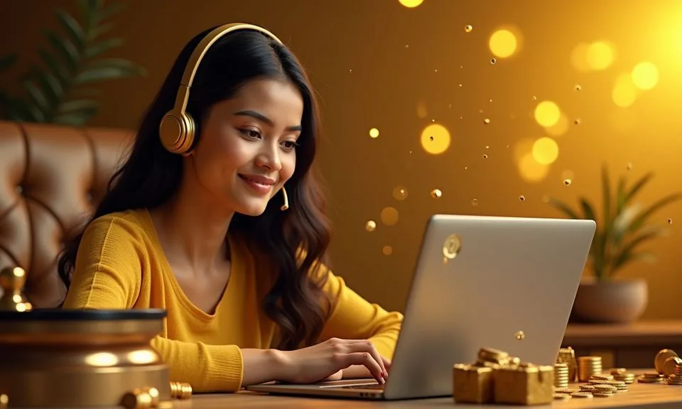 399 vat তিন ধাপে শুরু করুন