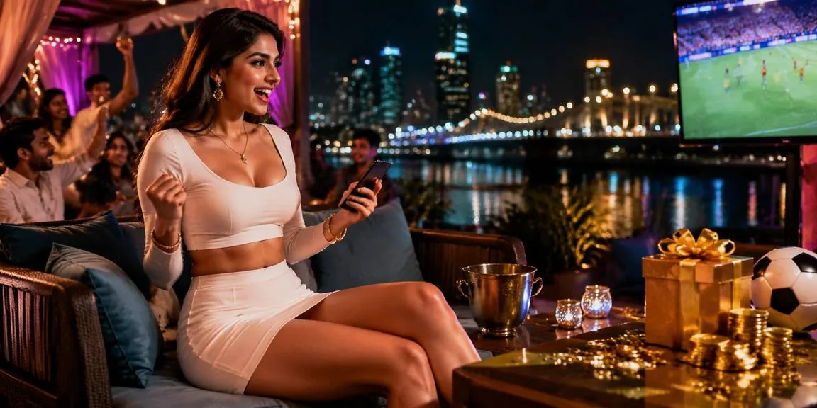 399 vat বাংলাদেশ সংক্ষিপ্ত বিবরণ