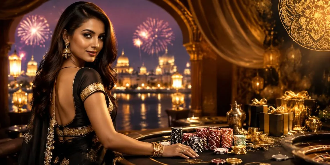399 vat ফোনেই পুরো লবি, যেকোনো জায়গা থেকে