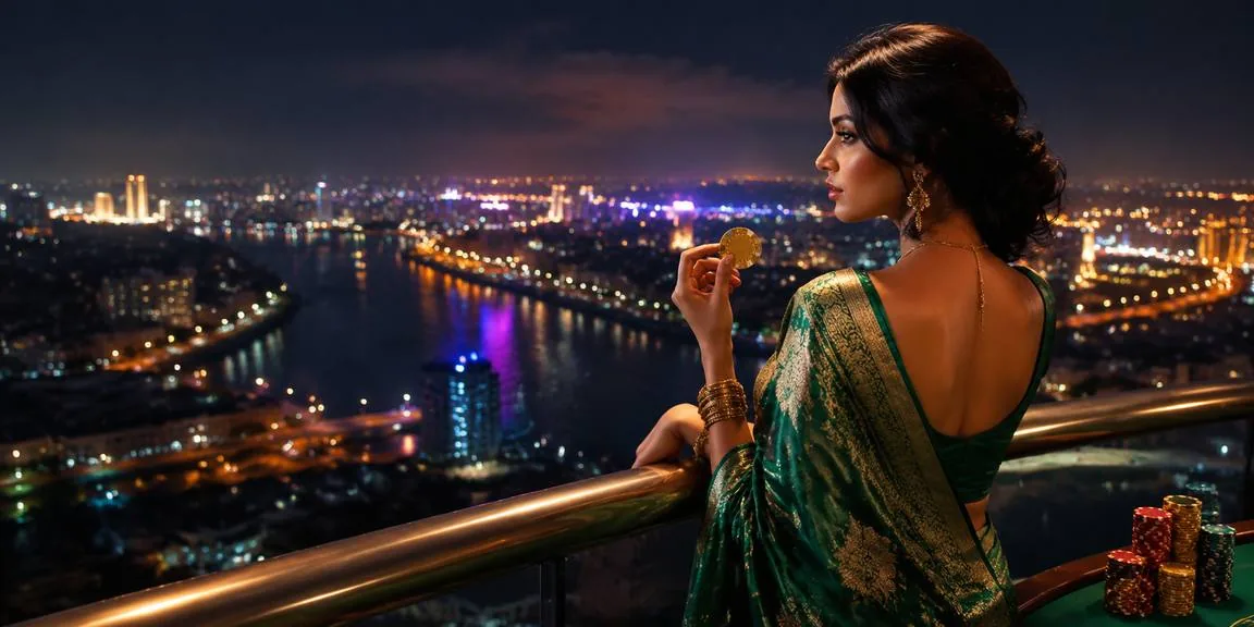 399 vat ক্রিকেট মার্কেট বুস্ট